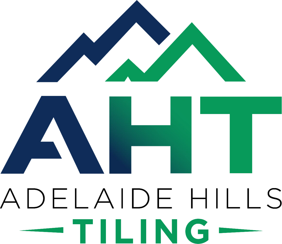 AHT Adelaide Hills Tiling